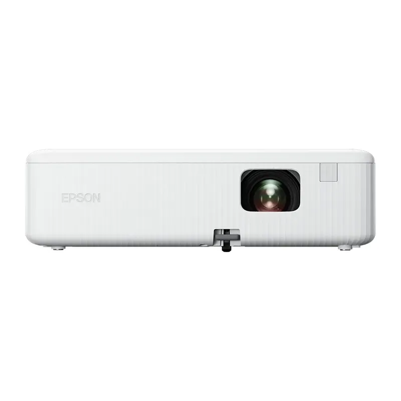 Máy chiếu Epson CO-FH01