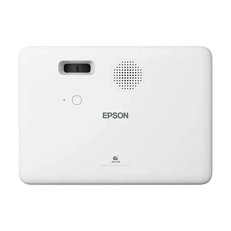 Máy chiếu Epson CO-FH01