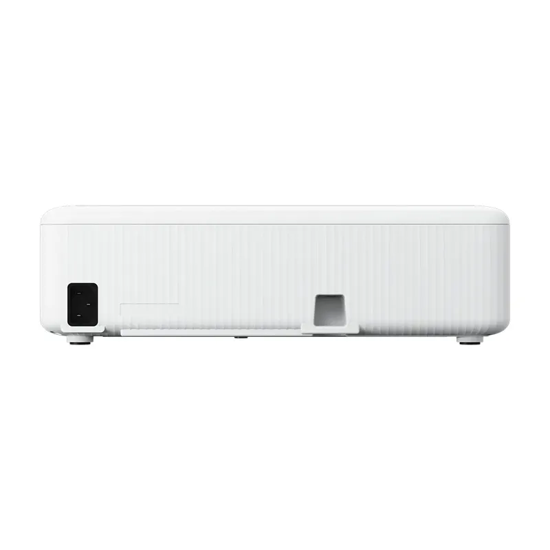 Máy chiếu Epson CO-FH01