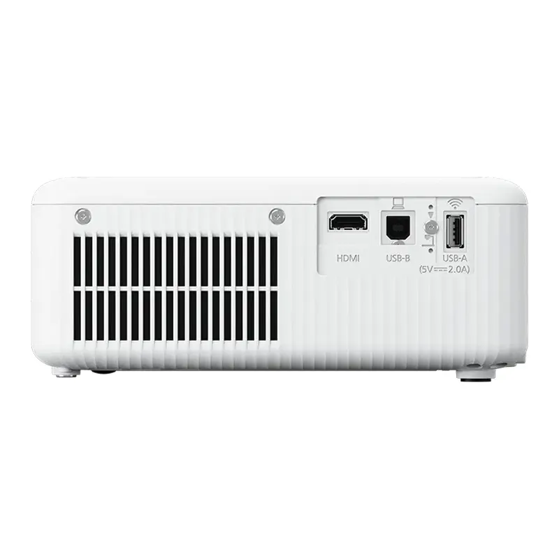 Máy chiếu Epson CO-FH01