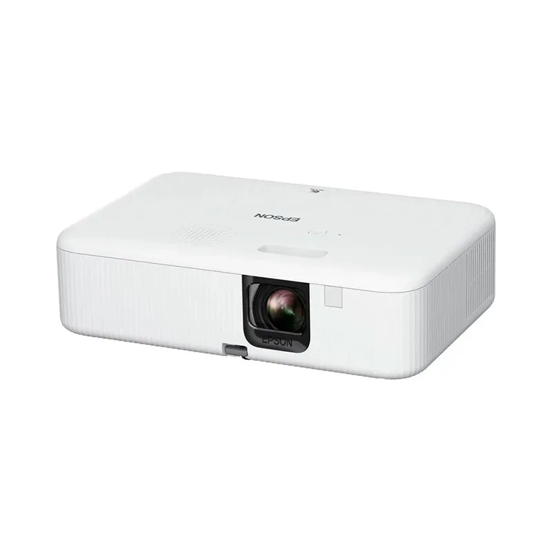 Máy chiếu Epson CO-FH02