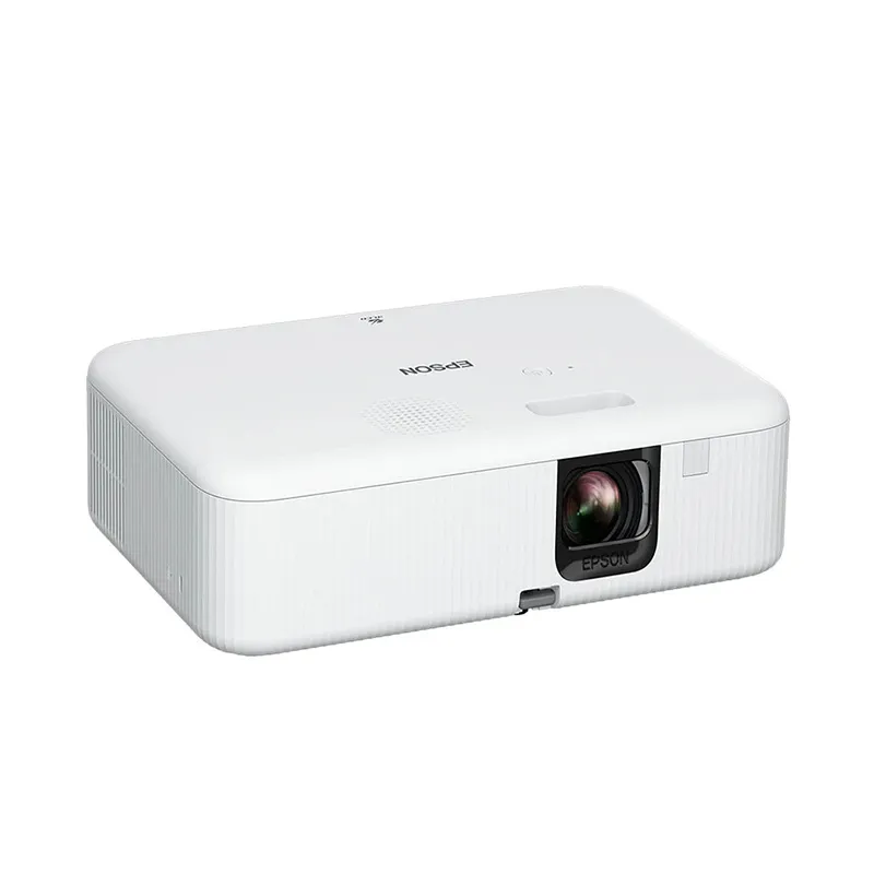 Máy chiếu Epson CO-FH02