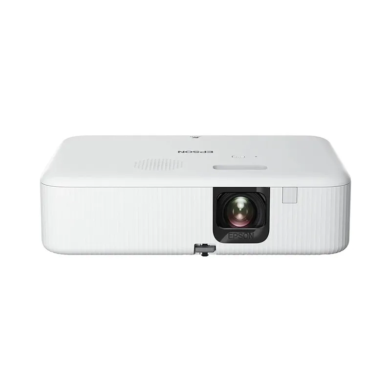 Máy chiếu Epson CO-FH02 - Hình 3