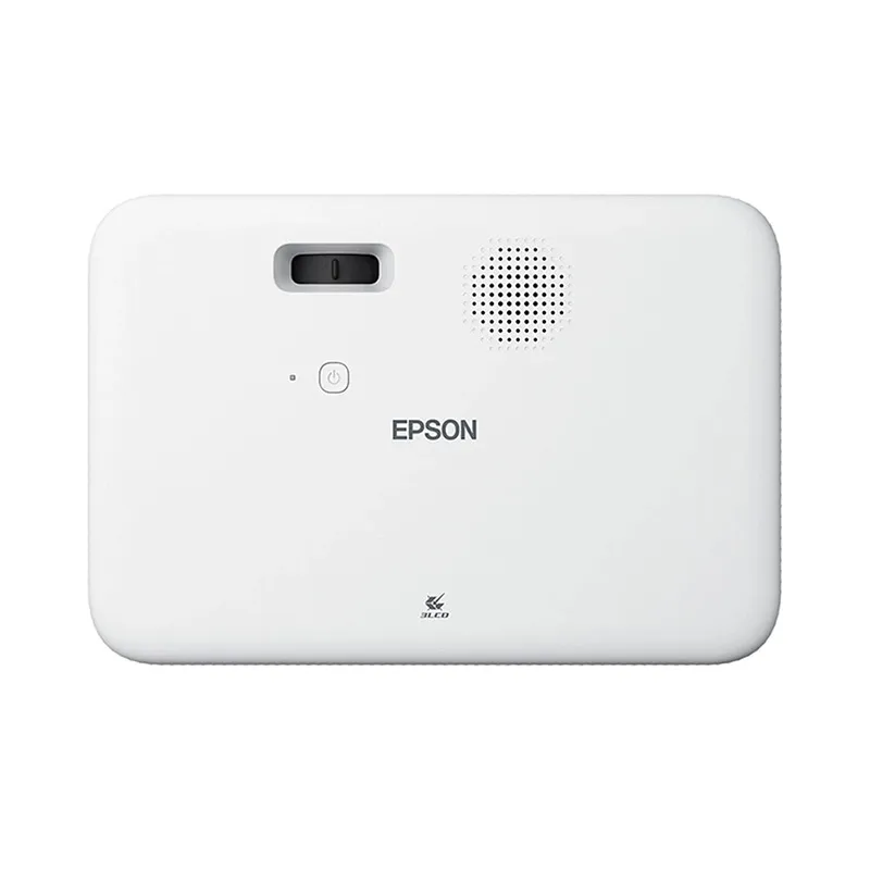Máy chiếu Epson CO-FH02