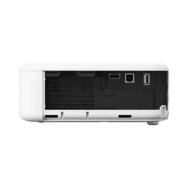 Máy chiếu Epson CO-FH02