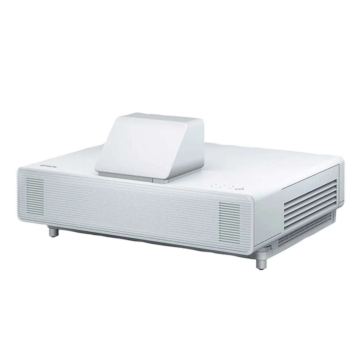 Máy chiếu Epson EB-800F