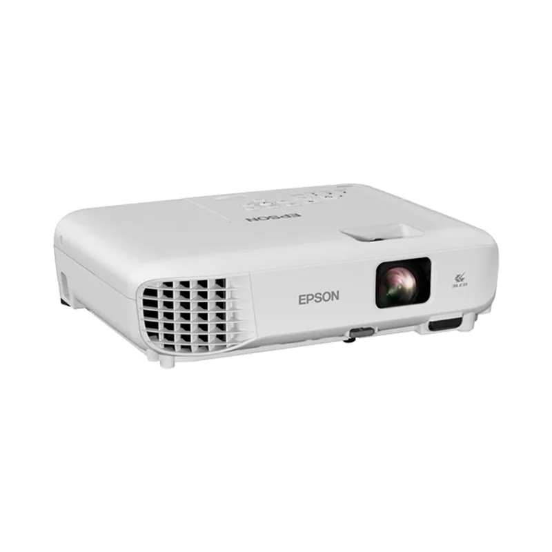 Máy chiếu Epson EB-E12