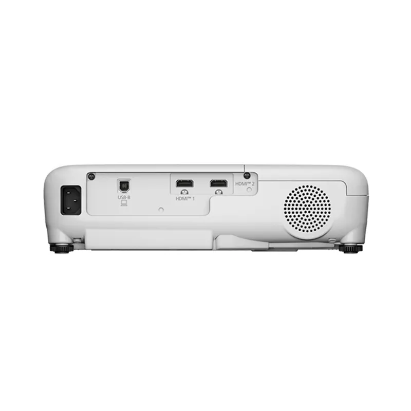 Máy chiếu Epson EB-E12