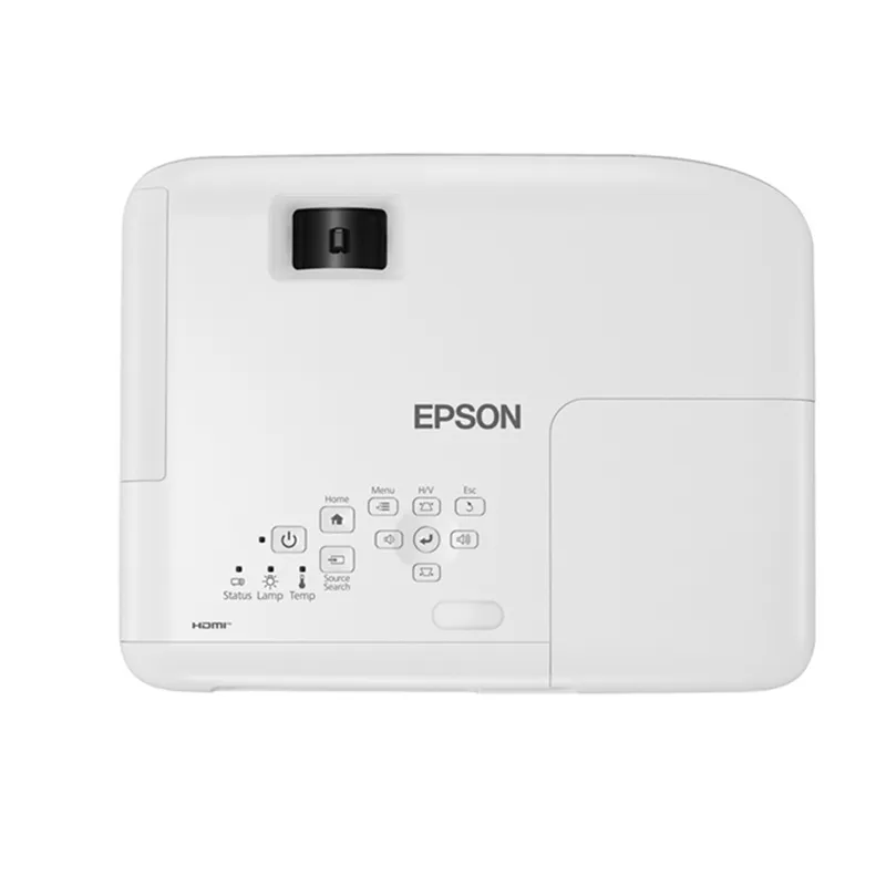 Máy chiếu Epson EB-E12
