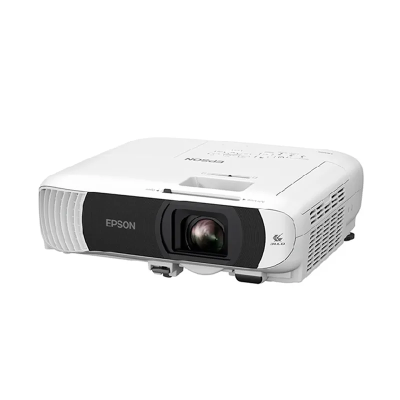 Máy chiếu Epson EB-FH54