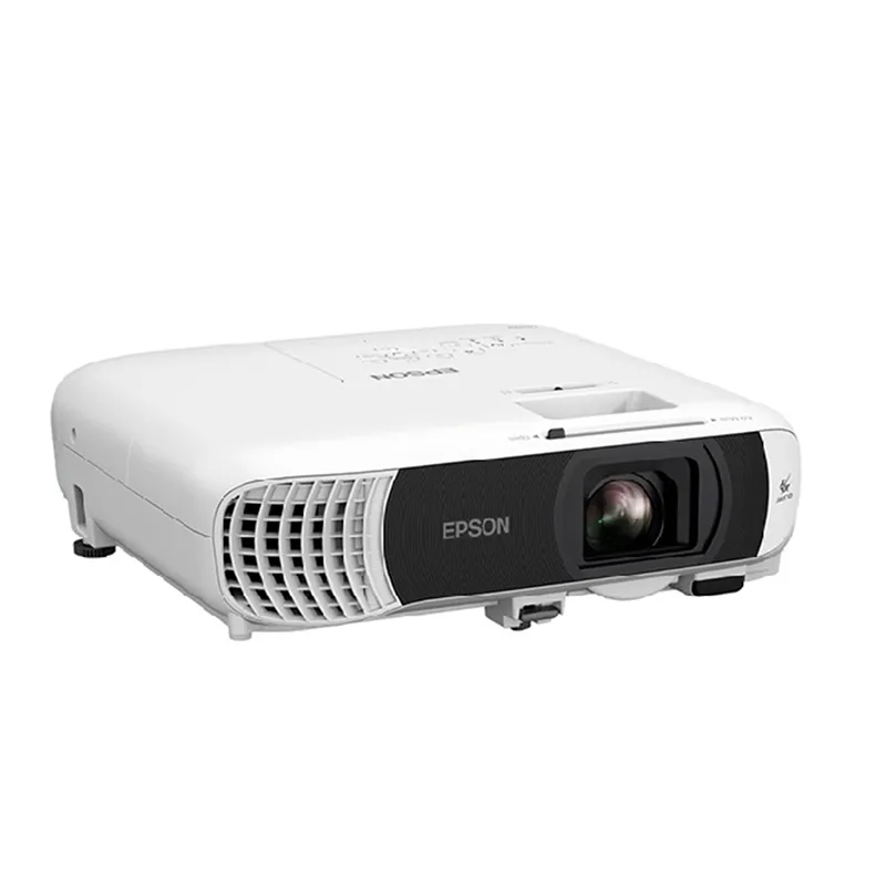 Máy chiếu Epson EB-FH54
