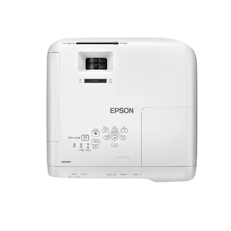 Máy chiếu Epson EB-FH54