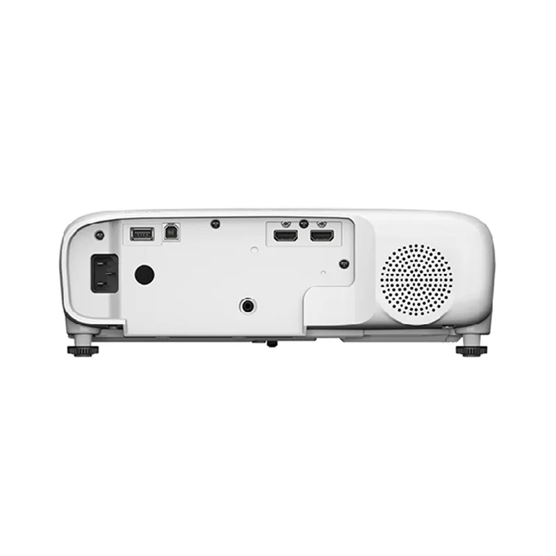 Máy chiếu Epson EB-FH54