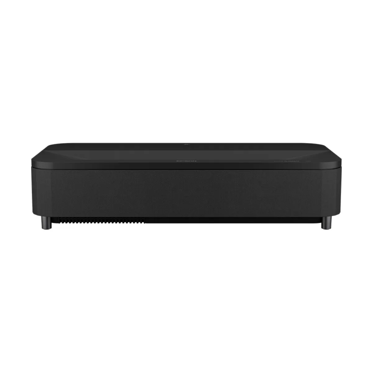 Máy chiếu Epson EpiqVision Ultra EH-LS800B