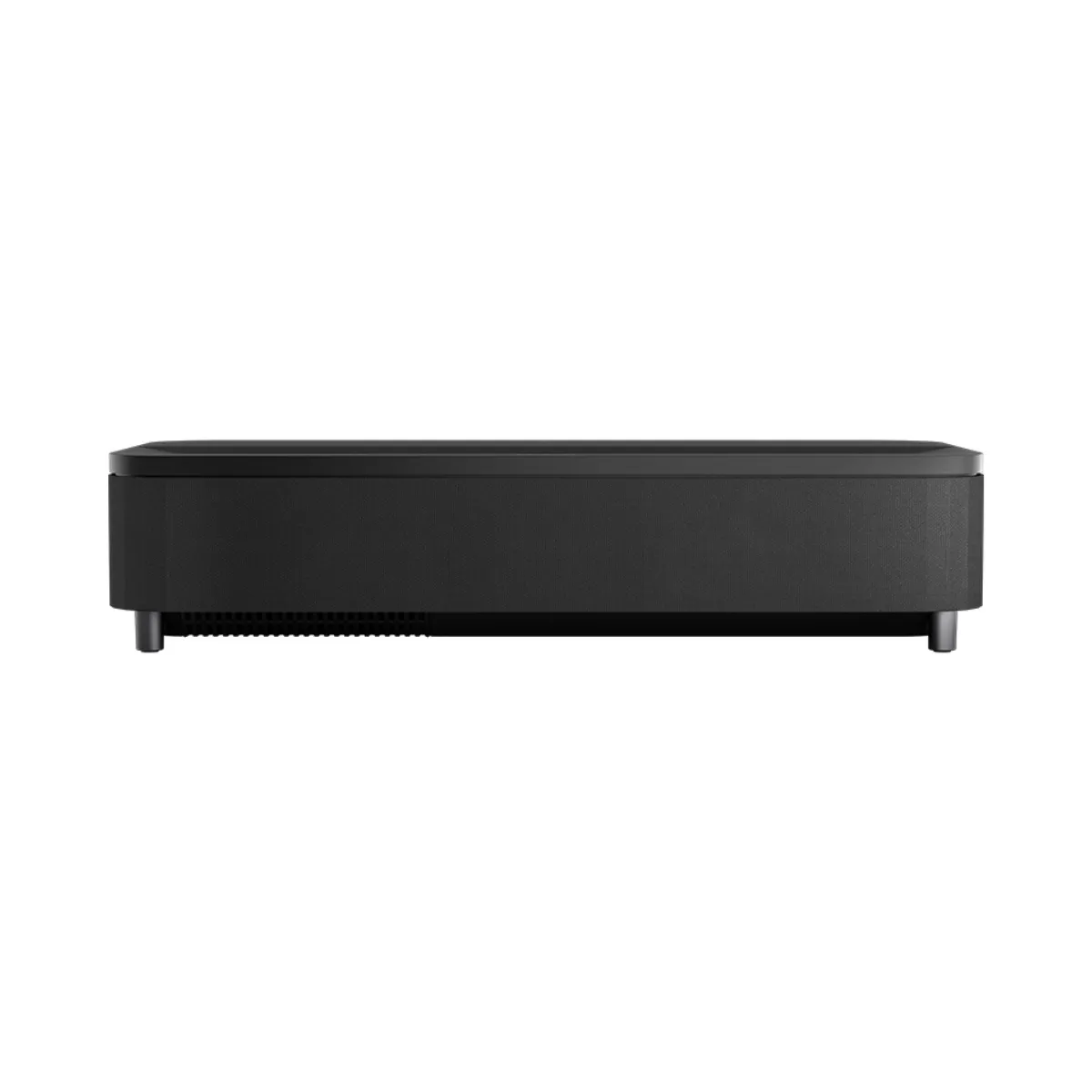 Máy chiếu Epson EpiqVision Ultra EH-LS800B