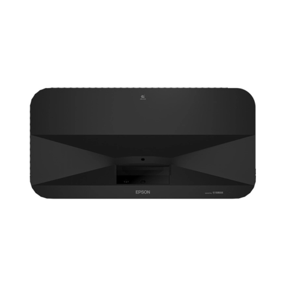 Máy chiếu Epson EpiqVision Ultra EH-LS800B