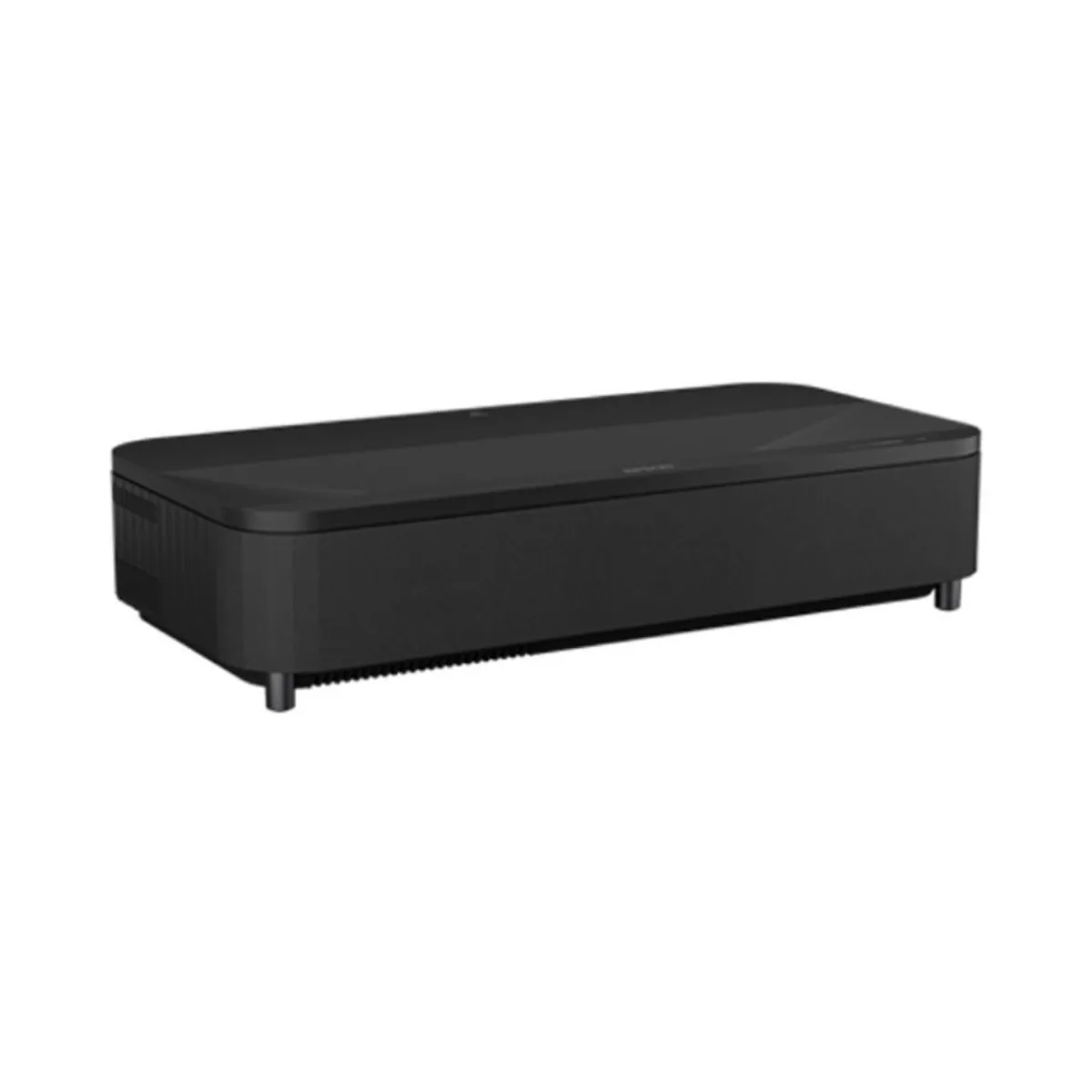 Máy chiếu Epson EpiqVision Ultra EH-LS800B