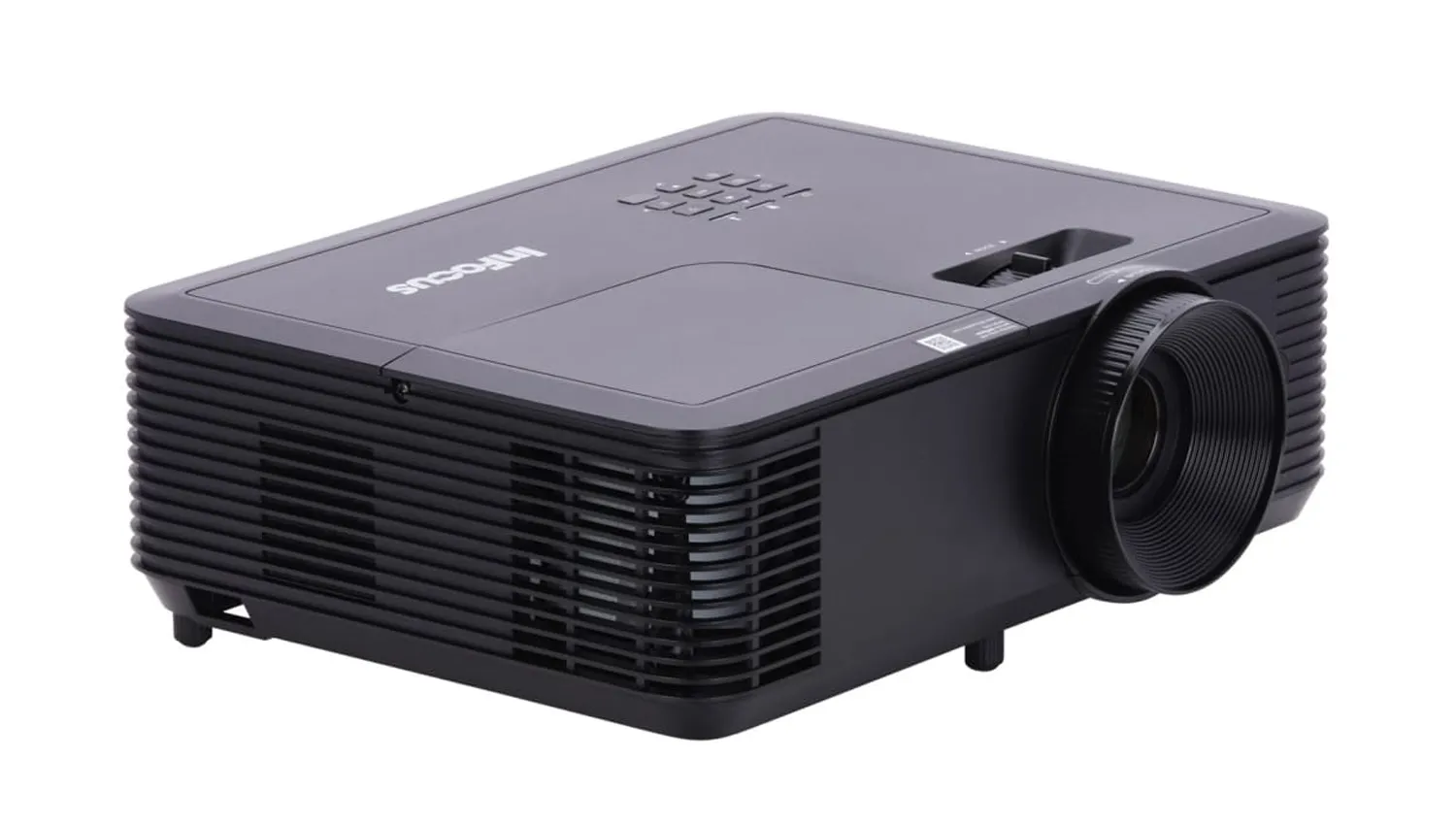 Máy chiếu INFOCUS IN112AA