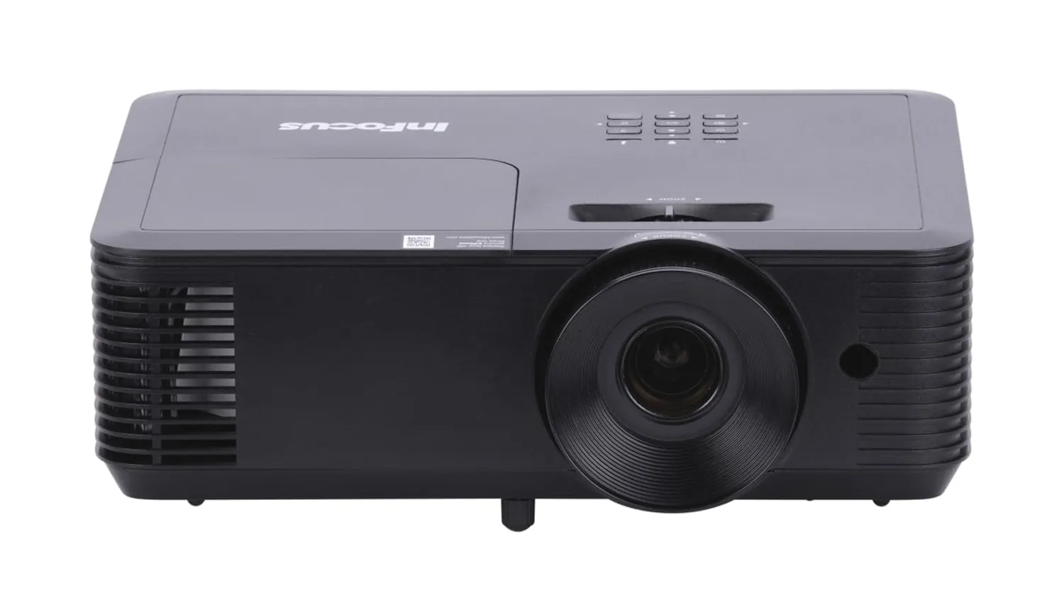 Máy chiếu INFOCUS IN112AA