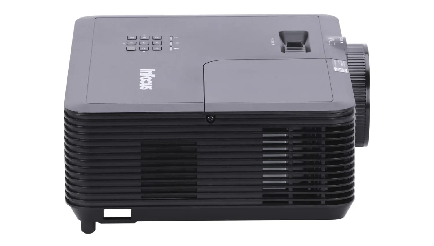 Máy chiếu INFOCUS IN112AA