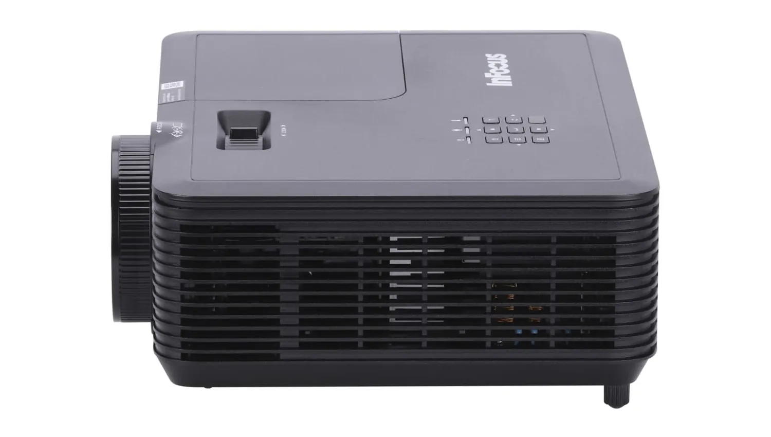 Máy chiếu INFOCUS IN112AA
