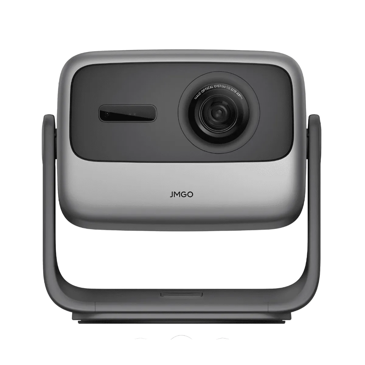 Máy chiếu JMGO N1 Pro