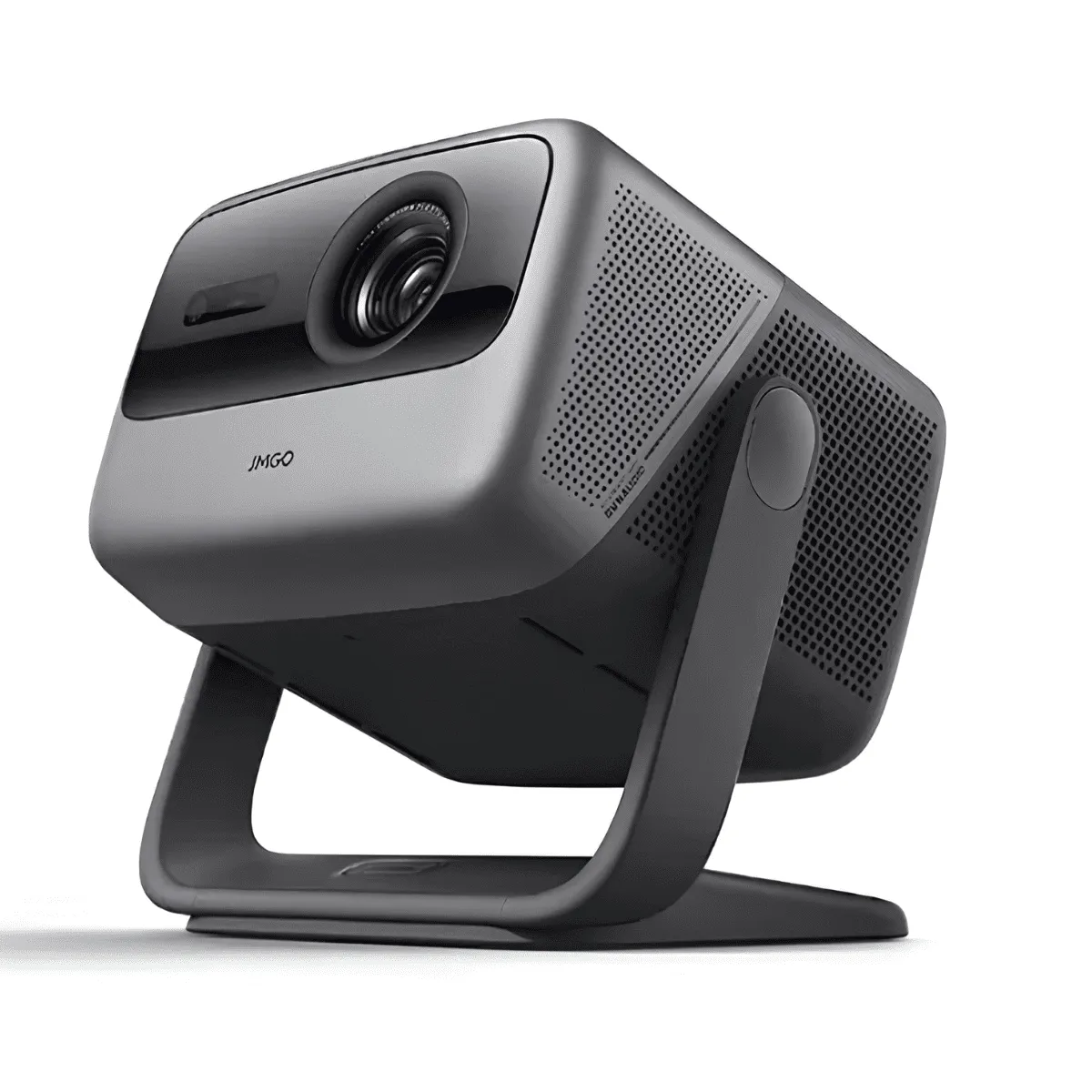 Máy chiếu JMGO N1 Pro