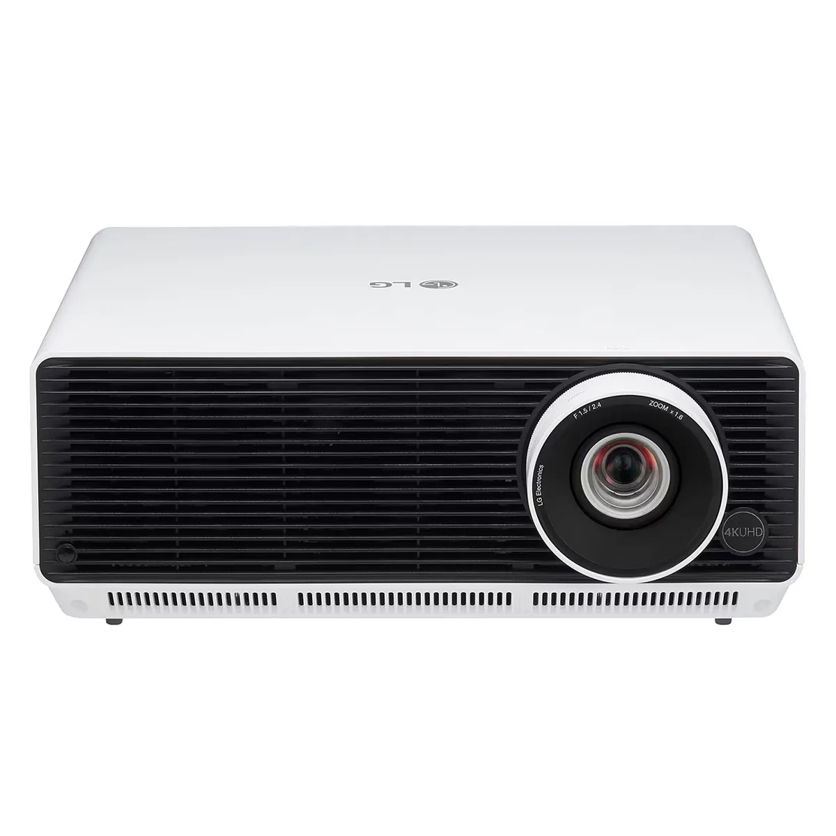 Máy chiếu Laser LG BU50RG 4K