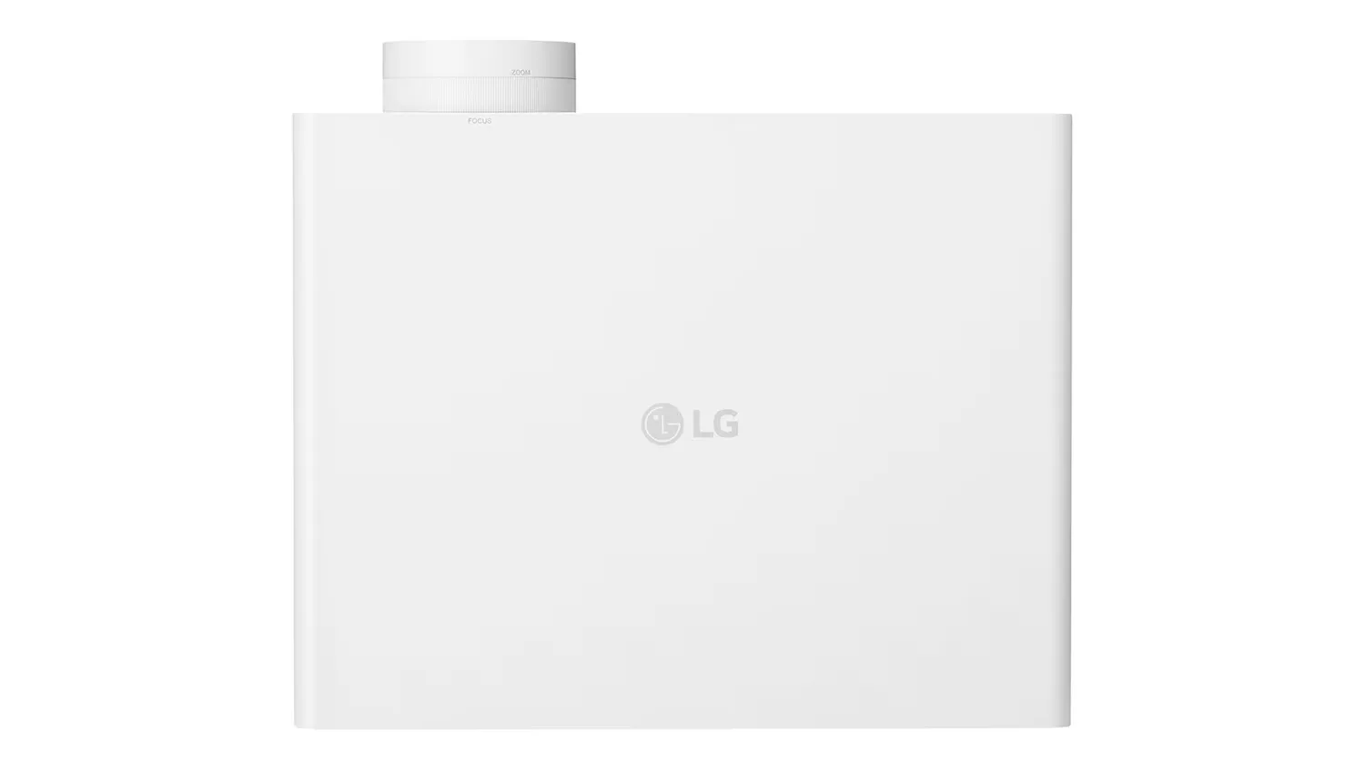 Máy chiếu Laser LG BU50RG 4K
