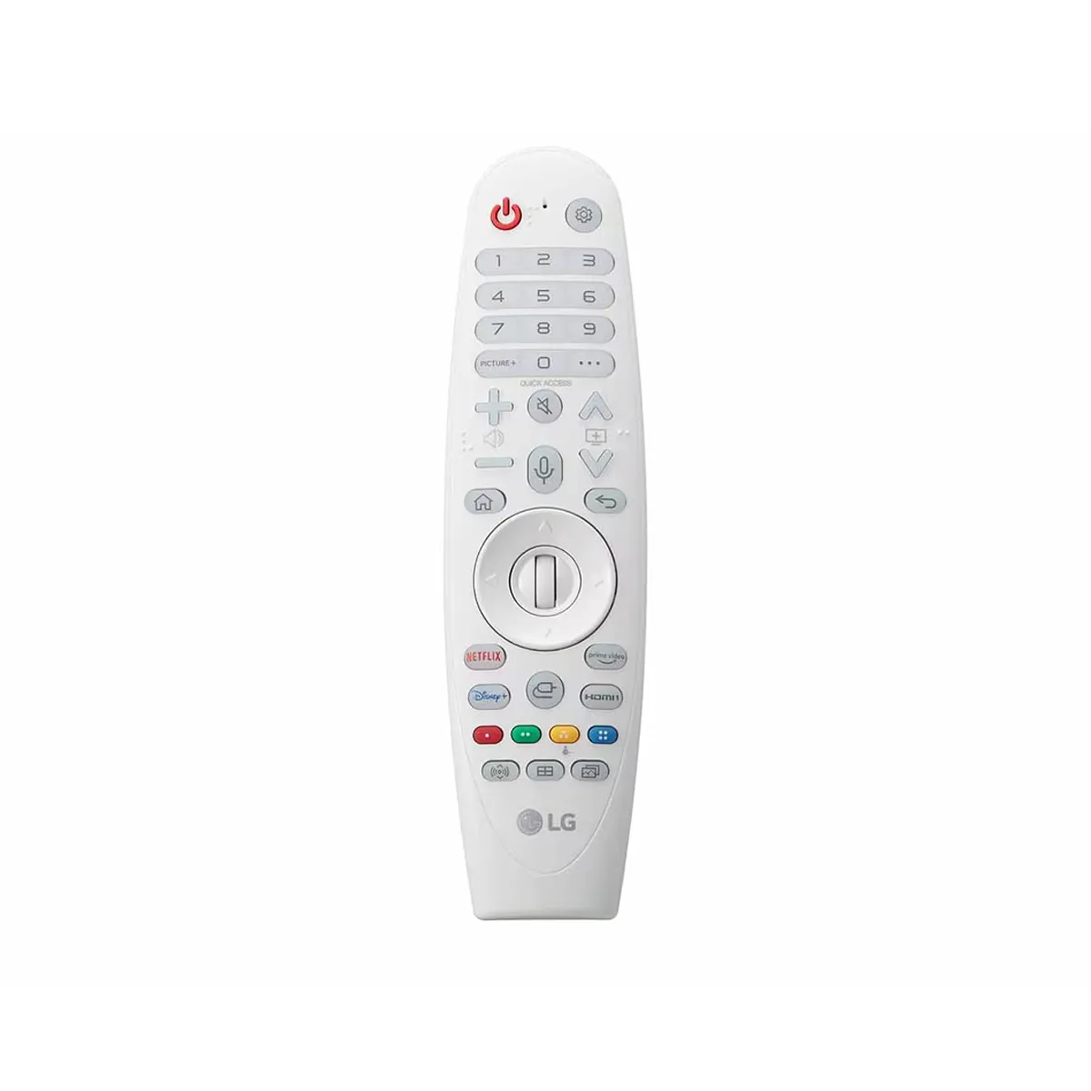 Máy chiếu LG CineBeam HU915QE