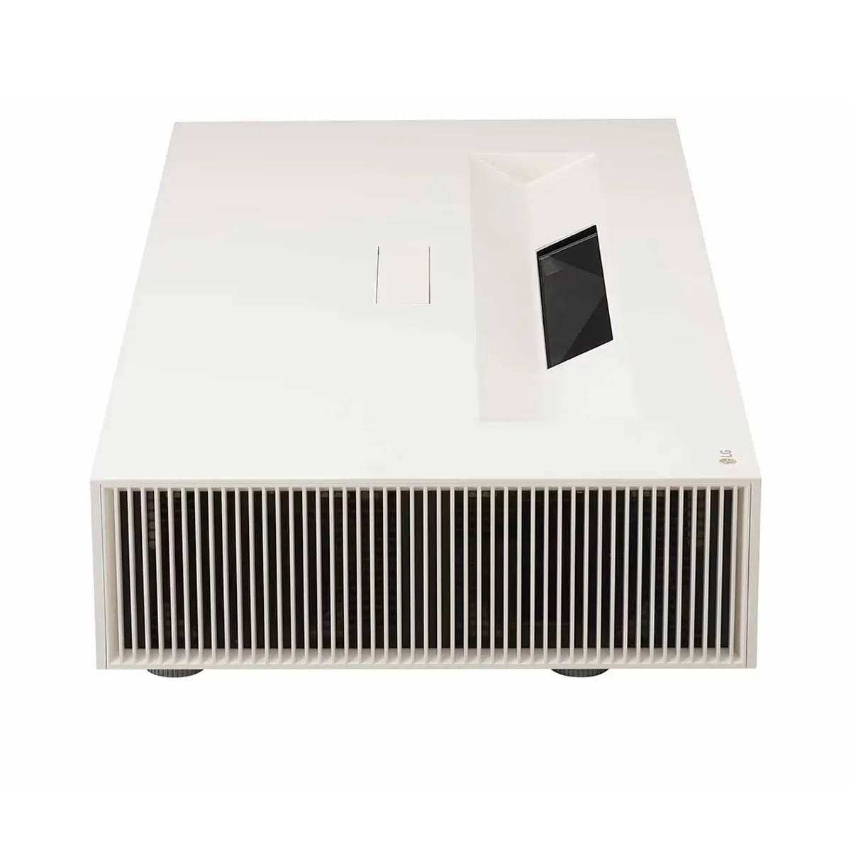 Máy chiếu LG CineBeam HU915QE