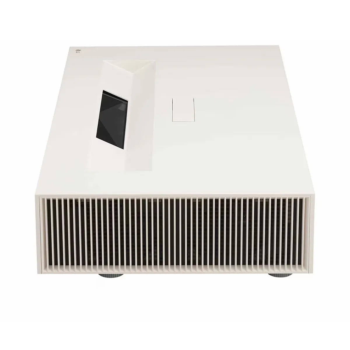 Máy chiếu LG CineBeam HU915QE