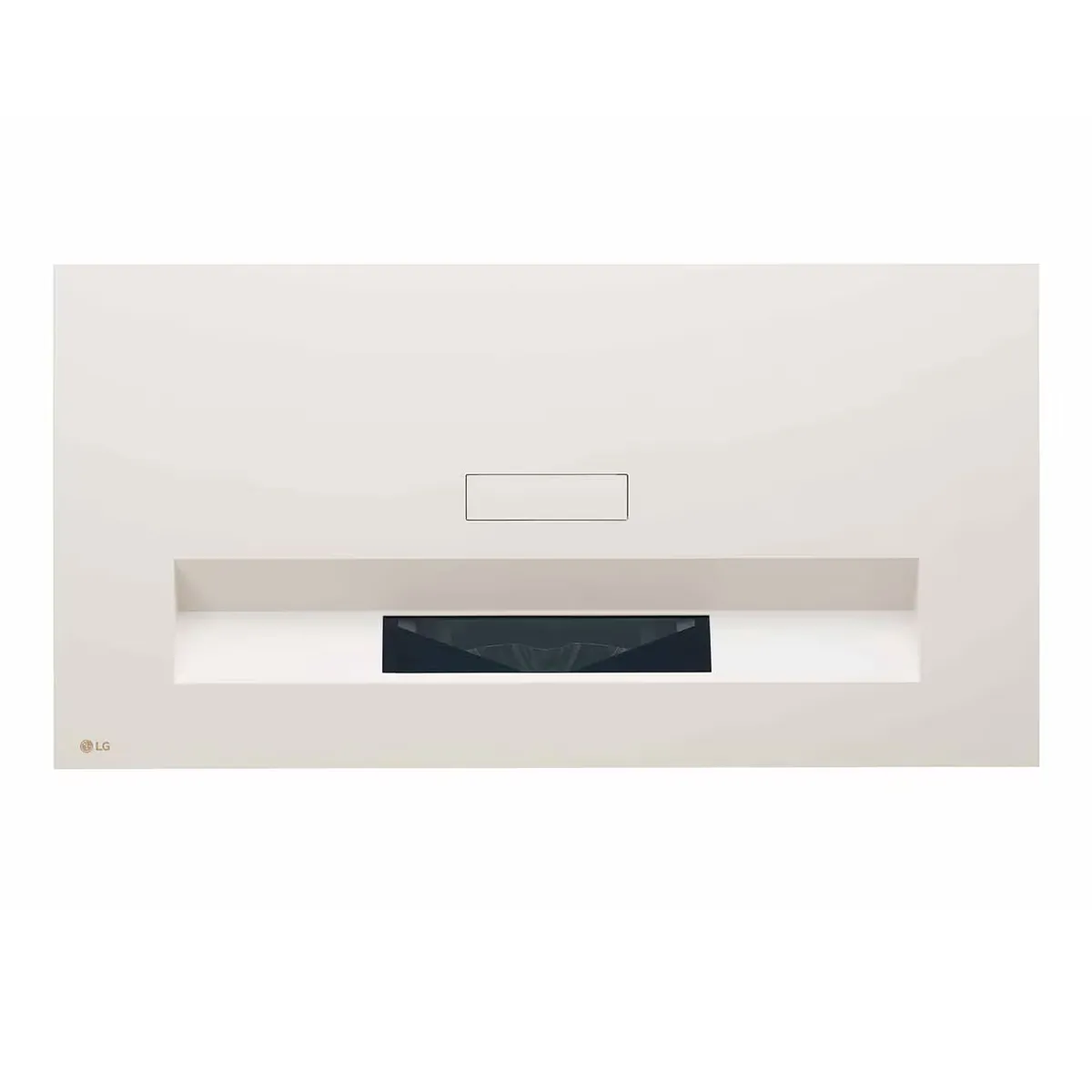 Máy chiếu LG CineBeam HU915QE