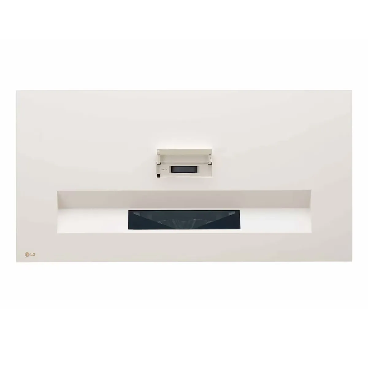 Máy chiếu LG CineBeam HU915QE