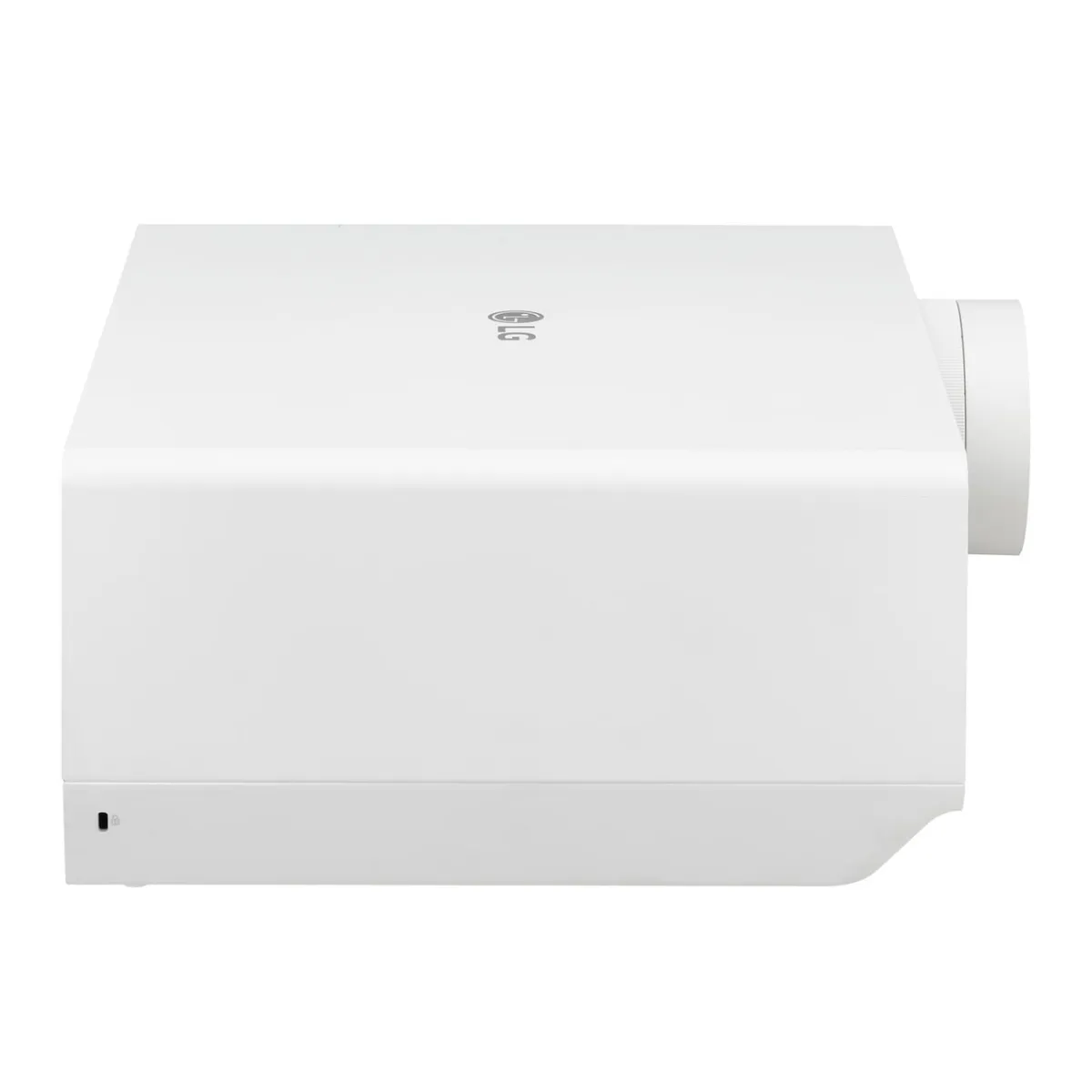 Máy chiếu LG ProBeam Laser 4K BU53RG