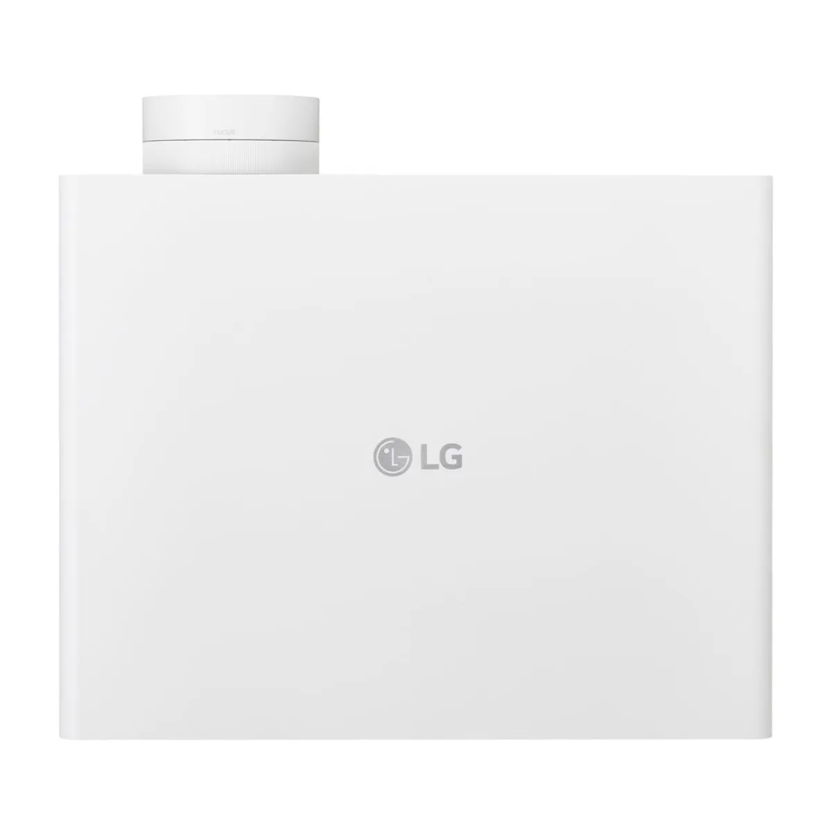 Máy chiếu LG ProBeam Laser 4K BU53RG