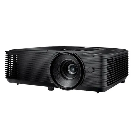 Máy chiếu Optoma PS460 - Hình 3