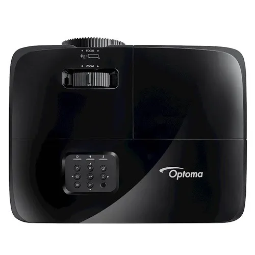 Máy chiếu Optoma PS460