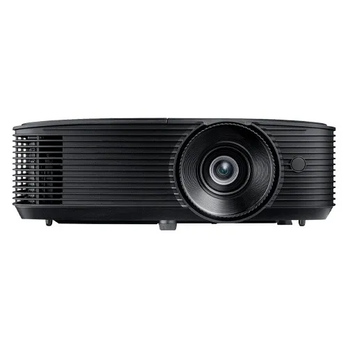 Máy chiếu Optoma PX480