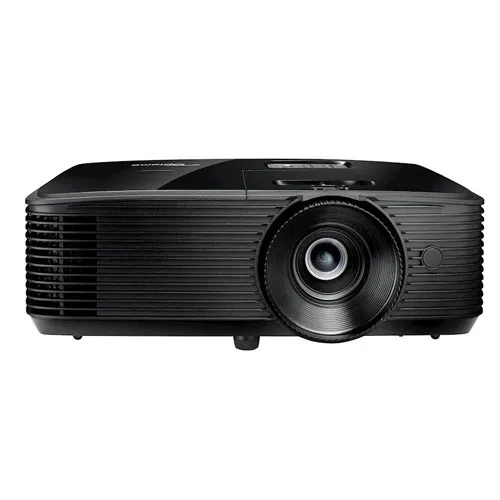 Máy chiếu Optoma PX480