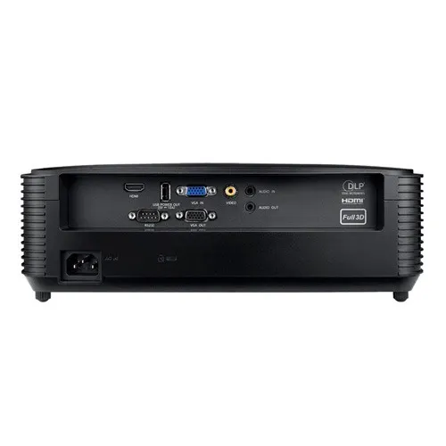 Máy chiếu Optoma PX480