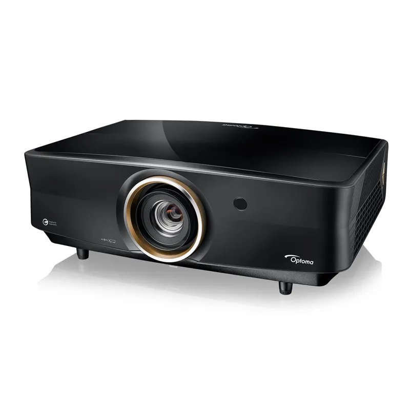 Máy chiếu Optoma UHC70LV
