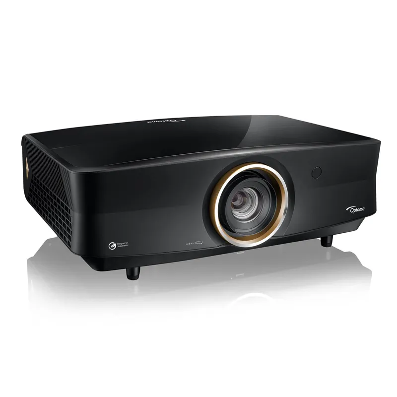 Máy chiếu Optoma UHC70LV