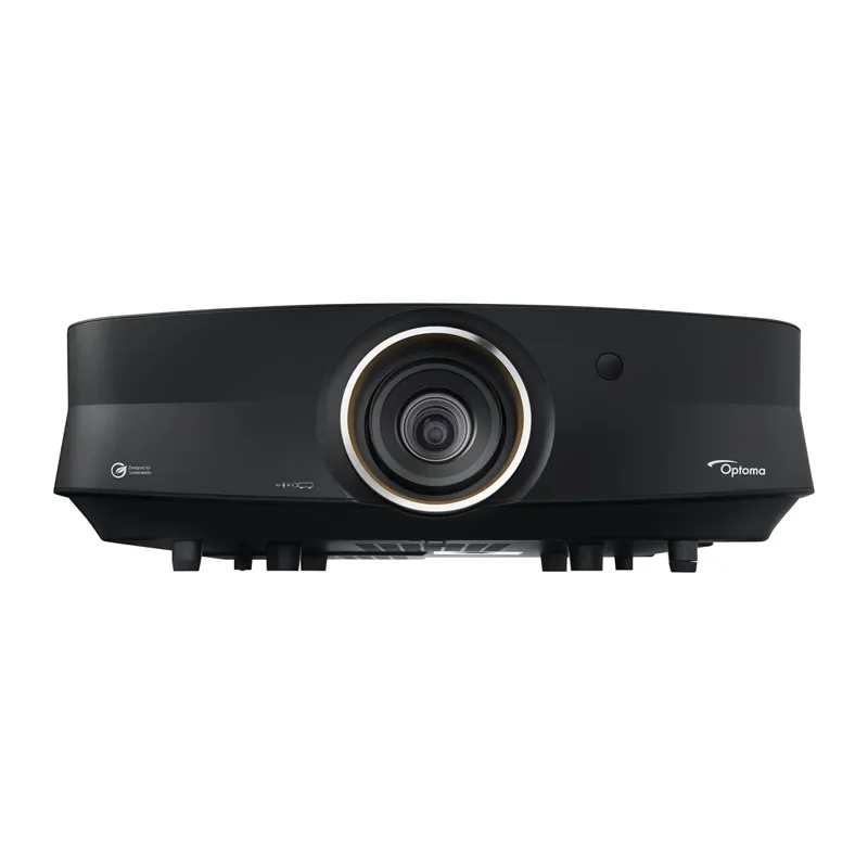 Máy chiếu Optoma UHC70LV