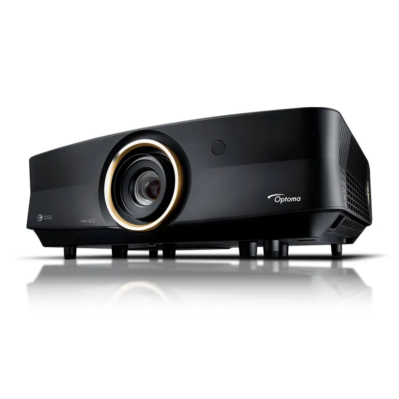 Máy chiếu Optoma UHC70LV