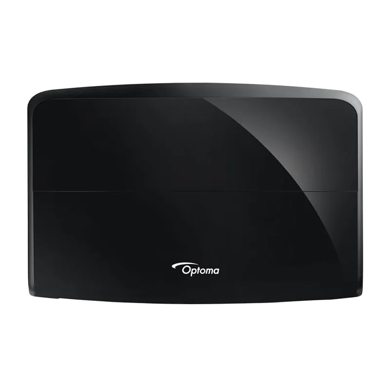 Máy chiếu Optoma UHC70LV
