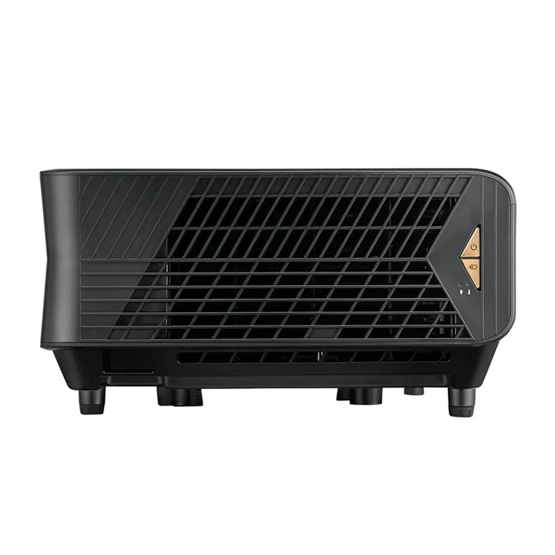 Máy chiếu Optoma UHC70LV