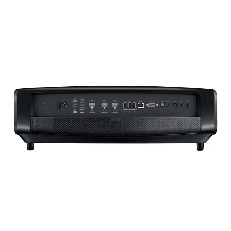 Máy chiếu Optoma UHC70LV