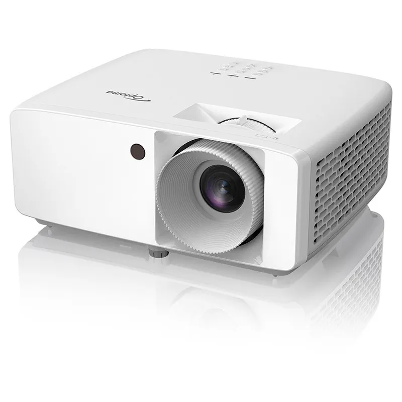 Máy chiếu Optoma ZH350