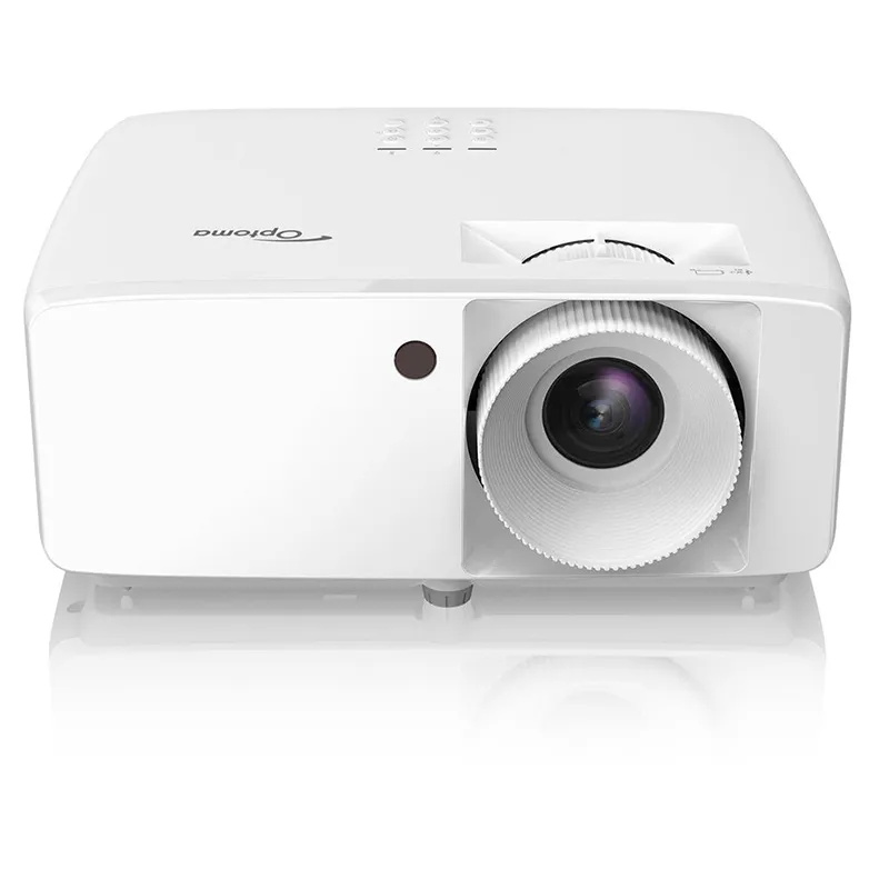 Máy chiếu Optoma ZH350